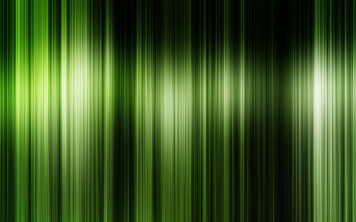 518174 (a): :1920x1200